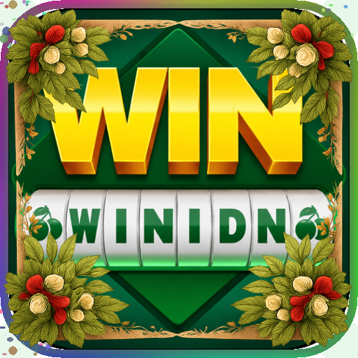 winidn — galeri pratinjau Resmi APK
