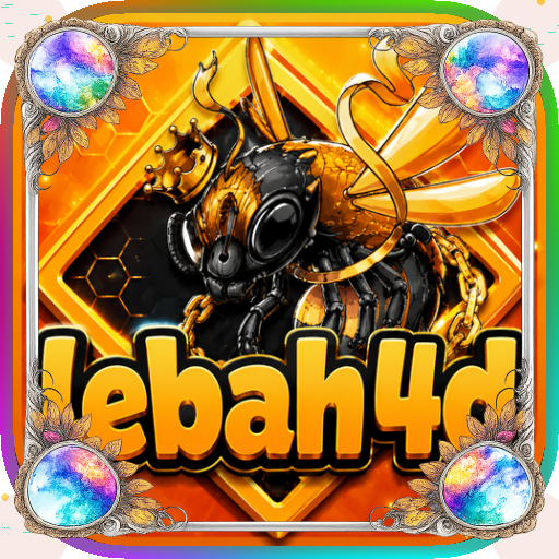 lebah4d — mitra unggulan